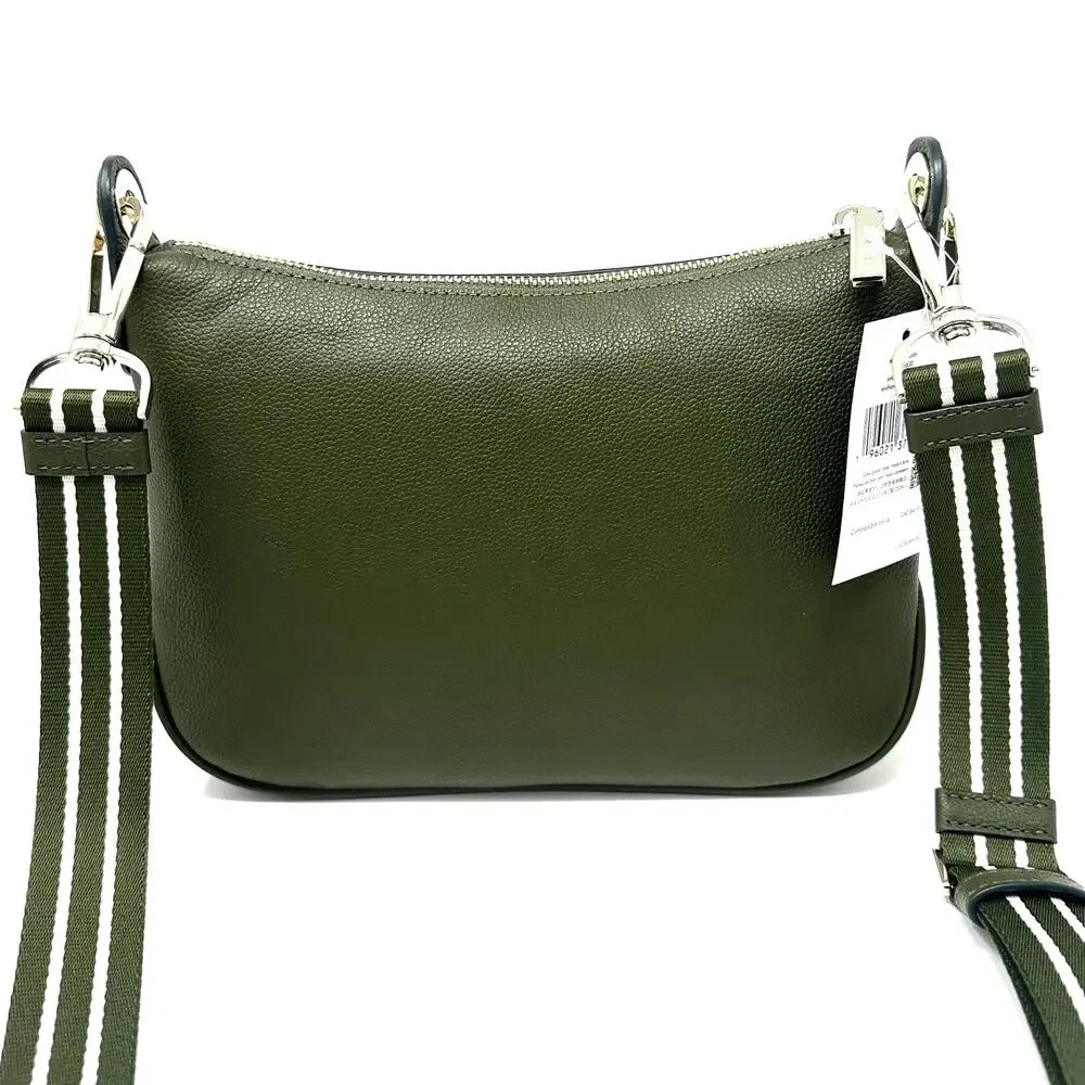 kate spade get ready